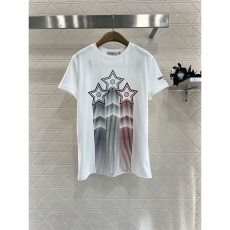 Christian Dior T-Shirts